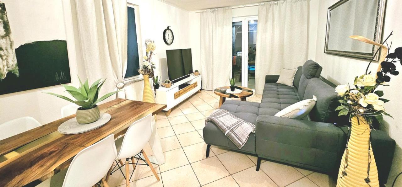 Naturia Holiday House Медулин Екстериор снимка